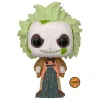 Фигурка Funko POP! Movies Beetlejuice 2 Beetlejuice Chase (1689)