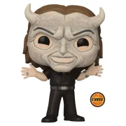 Фигурка Funko POP! Movies Black Phone The Grabber Chase (1488)