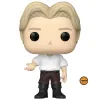 Фигурка Funko POP! Movies Casper 30th Casper ​Chase (1848)