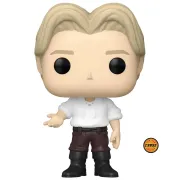 Фигурка Funko POP! Movies Casper 30th Casper ​Chase (1848)