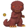 Фигурка Funko POP! Movies Godzilla 70th Godzilla 1984 Chase (1663)