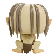 Фигурка Funko POP! Movies LOTR/Hobbit S3 Gollum Chase (532)