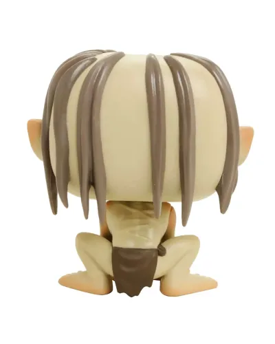 Фигурка Funko POP! Movies LOTR/Hobbit S3 Gollum Chase (532)