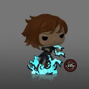 Фигурка Funko POP! Plus Jujutsu Kaisen Nobara Kugisaki (GW) Chase (1884)