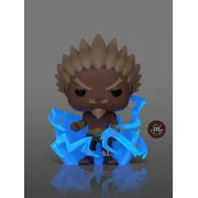 Фигурка Funko POP! Plus Naruto Shippuden Ay (4th Raikage) (GW) Chase (Exc) (2098)