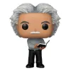 Фигурка Funko POP! TV Firefly S2 Shepherd Book Chase (1826)
