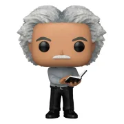 Фигурка Funko POP! TV Firefly S2 Shepherd Book Chase (1826)