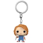 Брелок Funko Pocket POP! Chucky Chucky 88357