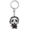 Брелок Funko Pocket POP! Ghost Face Ghost Face 88361