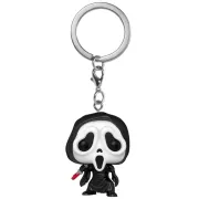 Брелок Funko Pocket POP! Ghost Face Ghost Face 88361