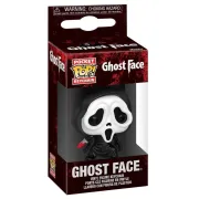 Брелок Funko Pocket POP! Ghost Face Ghost Face 88361