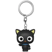 Брелок Funko Pocket POP! Hello Kitty And Friends Chococat 85985