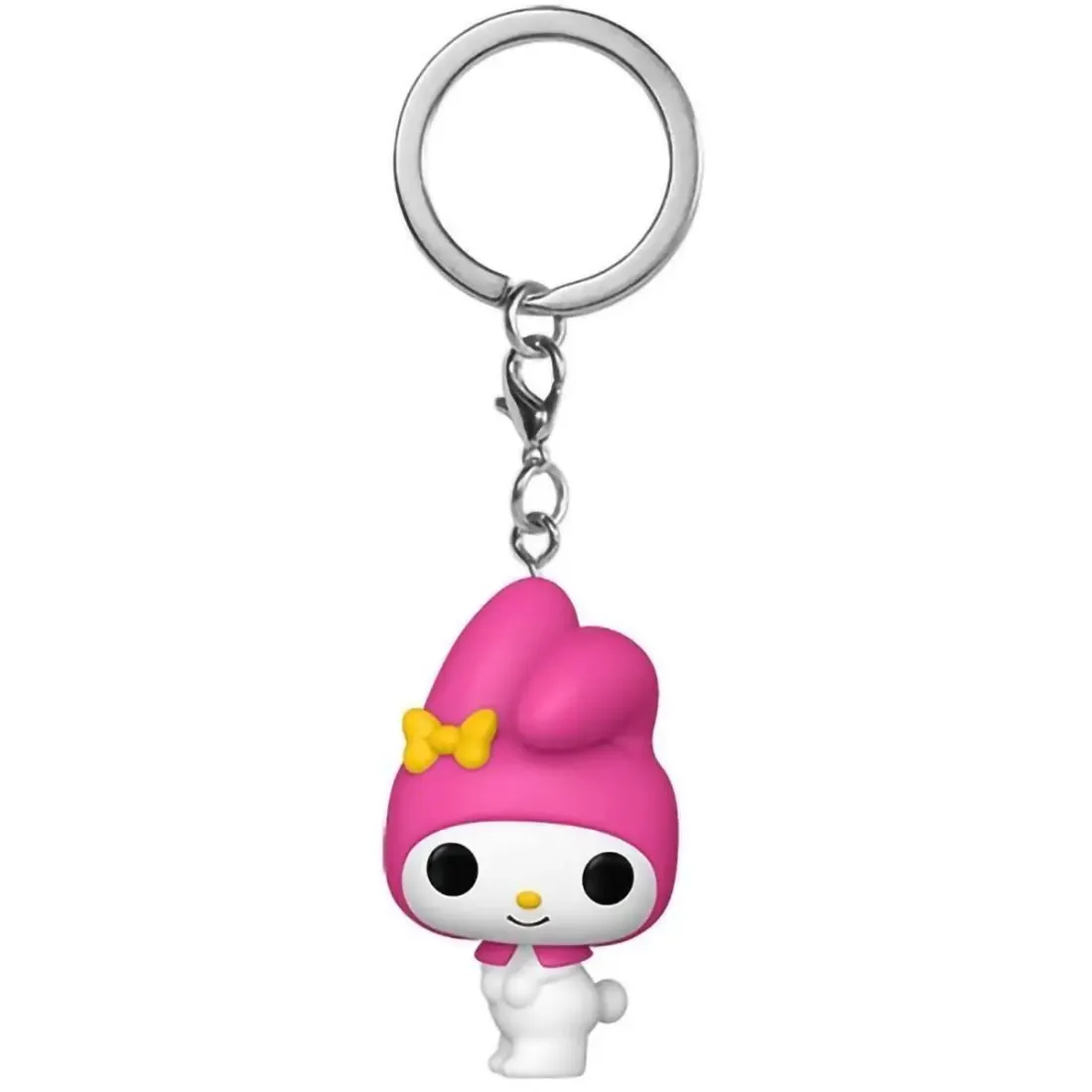 Брелок Funko Pocket POP! Hello Kitty And Friends My Melody 85988