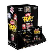 Фигурка Funko Bitty POP! FNAF Mystery 1 штука в ассортименте (из12) 83417