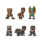 Фигурка Funko Minis Jurassic Park & World 1 штука в ассортим (из 6) 87858