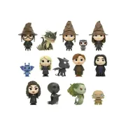 Фигурка Funko Mystery Minis Harry Potter 2 1 штука в ассортименте (из 12) 14722