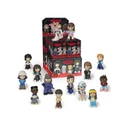 Фигурка Funko Mystery Minis Stranger Things S4 1 штука в ассортименте (из 12) 62401