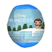Фигурка Funko Pocket POP! Mystery Ice Disney Princess Holiday 1 штука в ассортименте (из 4) 86075