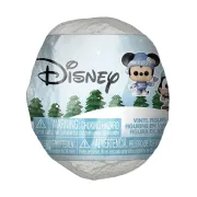 Фигурка Funko Pocket POP! Mystery Snowball Disney 1 штука в ассортименте (из 6) 86079