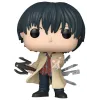Фигурка Funko POP! Animation Sakamoto Days Yoichi Nagumo (2060) 88534