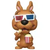 Фигурка Funko POP! Animation Scooby-Doo S4 Scooby-Doo (2040) 83580