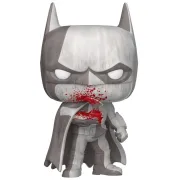 Фигурка Funko POP! Heroes DC Batman Arkham City Batman (BD) (Exc) (602) 88301