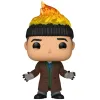 Фигурка Funko POP! Movies Home Alone 2 Harry (1917) 80039