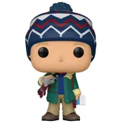 Фигурка Funko POP! Movies Home Alone 2 Kevin (1918) 80040