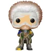 Фигурка Funko POP! Movies Home Alone 2 Marv (1919) 80041