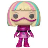 Фигурка Funko POP! Movies M3GAN 2.0 M3GAN (Cyberpunk) (1908) 85641