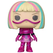 Фигурка Funko POP! Movies M3GAN 2.0 M3GAN (Cyberpunk) (1908) 85641