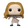 Фигурка Funko POP! Movies M3GAN M3GAN (Dancing) (1902) 83445