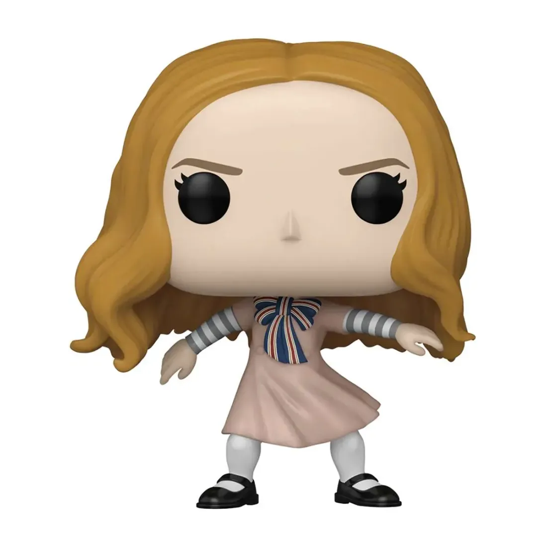 Фигурка Funko POP! Movies M3GAN M3GAN (Dancing) (1902) 83445