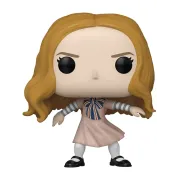 Фигурка Funko POP! Movies M3GAN M3GAN (Dancing) (1902) 83445