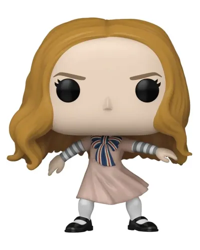 Фигурка Funko POP! Movies M3GAN M3GAN (Dancing) (1902) 83445