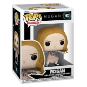 Фигурка Funko POP! Movies M3GAN M3GAN (Dancing) (1902) 83445