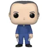 Фигурка Funko POP! Movies Silence of the Lambs Hannibal (1248) 63984