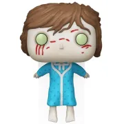 Фигурка Funko POP! Movies The Exorcist Regan Floating (Exc) (1934) 88398