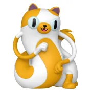 Фигурка Funko POP! TV Adventure Time Fionna and Cake Cake (1496) 86327