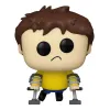Фигурка Funko POP! TV South Park Jimmy Valmer (1761) 86307