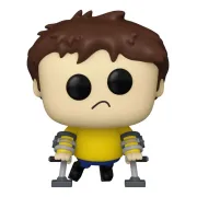 Фигурка Funko POP! TV South Park Jimmy Valmer (1761) 86307