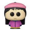 Фигурка Funko POP! TV South Park Wendy Testaburger (1762) 86308