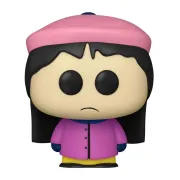 Фигурка Funko POP! TV South Park Wendy Testaburger (1762) 86308