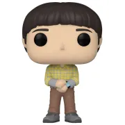 Фигурка Funko POP! TV Stranger Things S4 Will (1242) 62396