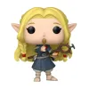 Фигурка Funko POP! Animation Delicious in Dungeon Marcille (2200) 90570