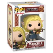Фигурка Funko POP! Animation Delicious in Dungeon Marcille (2200) 90570