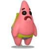 Фигурка Funko POP! Animation SpongeBob Squarepants Patrick w/Wedgie (Exc) (2143) 84981