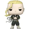 Фигурка Funko POP! Animation Tokyo Revengers Draken (2133) 86758