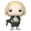 Фигурка Funko POP! Animation Tokyo Revengers Mikey (2132) 86759
