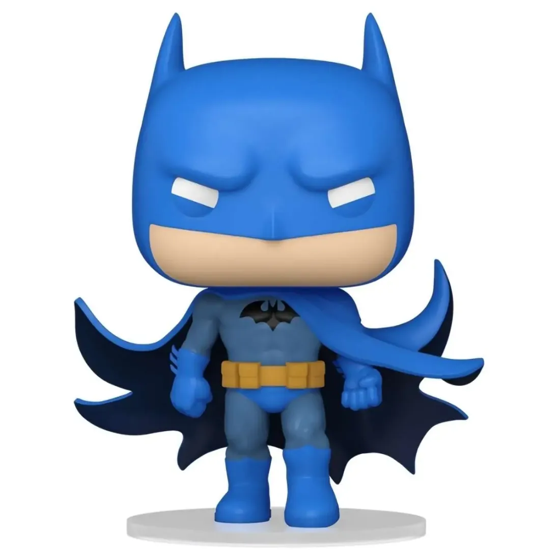 Фигурка Funko POP! Heroes DC NC Batman (598) 86369